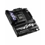 Carte Mère Asus CROSSHAIR X870E HERO AMD AMD X870E AMD AM5: Plus de 300.000 produits de grandes marques en vente directe à prix 