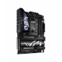 Carte Mère Asus CROSSHAIR X870E HERO AMD AMD X870E AMD AM5: Plus de 300.000 produits de grandes marques en vente directe à prix 
