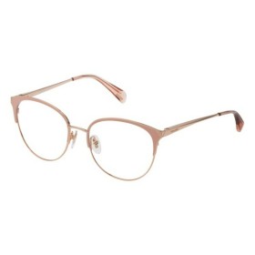 Monture de Lunettes Femme Police Ø 53 mm: Plus de 300.000 produits de grandes marques en vente directe à prix usine sur cadeaufo