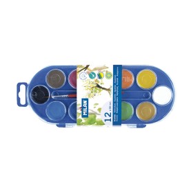 Aquarelles Milan: Plus de 300.000 produits de grandes marques en vente directe à prix usine sur cadeaufou.com. Label boutique so
