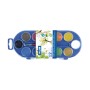 Aquarelles Milan: Plus de 300.000 produits de grandes marques en vente directe à prix usine sur cadeaufou.com. Label boutique so