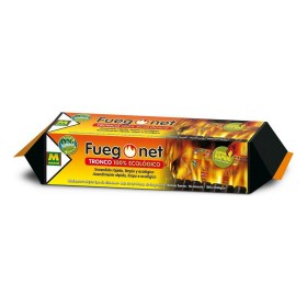 Galets d'allumage Massó Tronc 20 x 7,5 x 7,5 cm: Plus de 300.000 produits de grandes marques en vente directe à prix usine sur c