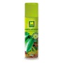 Polisseur Massó Plantes 600 ml: Plus de 300.000 produits de grandes marques en vente directe à prix usine sur cadeaufou.com. Lab
