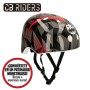 Casque Enfant Colorbaby Fantôme (4 Unités): Plus de 300.000 produits de grandes marques en vente directe à prix usine sur cadeau