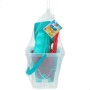 Set de jouets de plage Colorbaby 6 Pièces (16 Unités): Plus de 300.000 produits de grandes marques en vente directe à prix usine