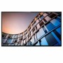 Moniteur Videowall Philips 65BFL2214/12 65 4K Ultra HD: Plus de 300.000 produits de grandes marques en vente directe à prix usin