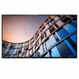 Moniteur Videowall Philips 65BFL2214/12 65 4K Ultra HD: Plus de 300.000 produits de grandes marques en vente directe à prix usin