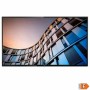 Moniteur Videowall Philips 65BFL2214/12 65 4K Ultra HD: Plus de 300.000 produits de grandes marques en vente directe à prix usin
