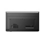 Moniteur Videowall Philips 65BFL2214/12 65 4K Ultra HD: Plus de 300.000 produits de grandes marques en vente directe à prix usin