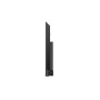 Moniteur Videowall Philips 65BFL2214/12 65 4K Ultra HD: Plus de 300.000 produits de grandes marques en vente directe à prix usin