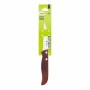 Eplucheur San Ignacio pakka sg-4236 Acier inoxydable 8,5 cm Marron: Plus de 300.000 produits de grandes marques en vente directe