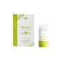 Gel Stimulant Intt 15 ml: Plus de 300.000 produits de grandes marques en vente directe à prix usine sur cadeaufou.com. Label bou