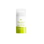 Gel Stimulant Intt 15 ml: Plus de 300.000 produits de grandes marques en vente directe à prix usine sur cadeaufou.com. Label bou