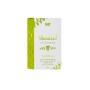 Gel Stimulant Intt 15 ml: Plus de 300.000 produits de grandes marques en vente directe à prix usine sur cadeaufou.com. Label bou