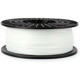 Bobine de filament CoLiDo COL3D-LCD076W: Plus de 300.000 produits de grandes marques en vente directe à prix usine sur cadeaufou