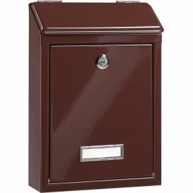 Boîte aux lettres Burg-Wachter : Plus de 300.000 produits de grandes marques en vente directe à prix usine sur cadeaufou.com. L