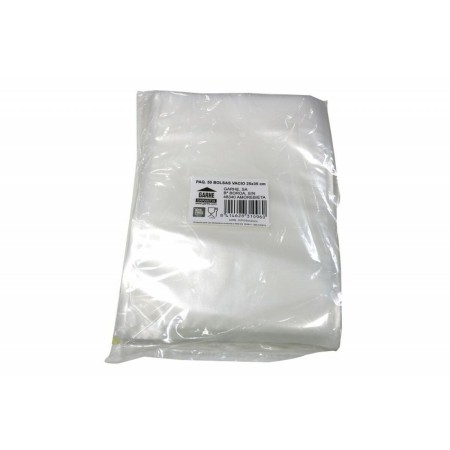 Sacs de rangements Garhe 31096: Plus de 300.000 produits de grandes marques en vente directe à prix usine sur cadeaufou.com. Lab