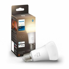 Lampe LED Philips 8719514288232 Blanc F 75 W E27 (2700 K): Plus de 300.000 produits de grandes marques en vente directe à prix u