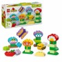 Set de construction Lego: Plus de 300.000 produits de grandes marques en vente directe à prix usine sur cadeaufou.com. Label bou