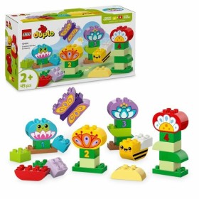 Set de construction Lego: Plus de 300.000 produits de grandes marques en vente directe à prix usine sur cadeaufou.com. Label bou