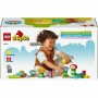 Set de construction Lego: Plus de 300.000 produits de grandes marques en vente directe à prix usine sur cadeaufou.com. Label bou