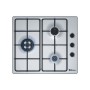 Plaque au gaz Balay 3ETX463MB 60 cm: Plus de 300.000 produits de grandes marques en vente directe à prix usine sur cadeaufou.com