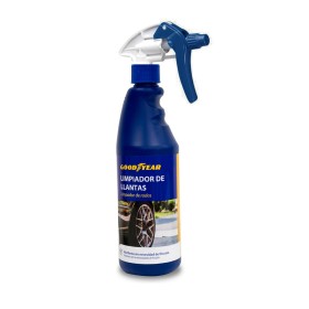 Nettoyant Goodyear Liquide Nettoyeur de pneus 500 ml: Plus de 300.000 produits de grandes marques en vente directe à prix usine 