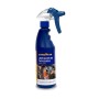 Nettoyant Goodyear Liquide Tapisserie 500 ml 500 ml: Plus de 300.000 produits de grandes marques en vente directe à prix usine s
