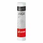 Graisse de lithium Cepsa Arga EP2 Polyvalent 400 g: Plus de 300.000 produits de grandes marques en vente directe à prix usine su