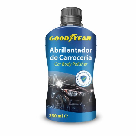 Produit lustrant pour voiture Goodyear gy30cl250 250 ml: Plus de 300.000 produits de grandes marques en vente directe à prix usi
