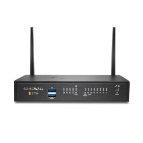 Router SonicWall 03-SSC-2997 RJ45 rj45 x 8: Plus de 300.000 produits de grandes marques en vente directe à prix usine sur cadeau