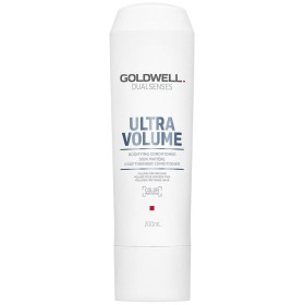 Shampooing et après-shampooing Goldwell: Plus de 300.000 produits de grandes marques en vente directe à prix usine sur cadeaufou