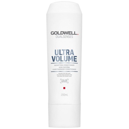 Shampooing et après-shampooing Goldwell: Plus de 300.000 produits de grandes marques en vente directe à prix usine sur cadeaufou