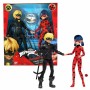 Figurine d’action Bandai P50365 26 cm (26 cm): Plus de 300.000 produits de grandes marques en vente directe à prix usine sur cad