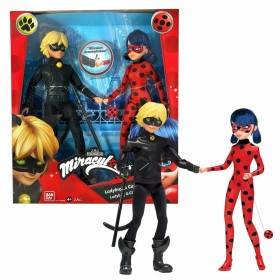 Figurine d’action Bandai P50365 26 cm (26 cm): Plus de 300.000 produits de grandes marques en vente directe à prix usine sur cad