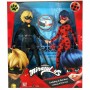 Figurine d’action Bandai P50365 26 cm (26 cm): Plus de 300.000 produits de grandes marques en vente directe à prix usine sur cad