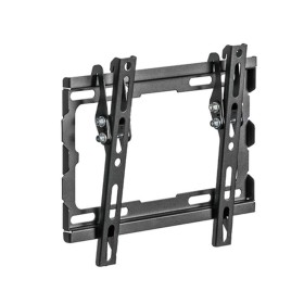 Support de TV Daewoo 23-43 45 kg: Plus de 300.000 produits de grandes marques en vente directe à prix usine sur cadeaufou.com. L