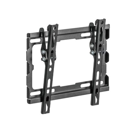 Support de TV Daewoo 23-43 45 kg: Plus de 300.000 produits de grandes marques en vente directe à prix usine sur cadeaufou.com. L