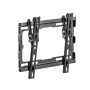 Support de TV Daewoo 23-43 45 kg: Plus de 300.000 produits de grandes marques en vente directe à prix usine sur cadeaufou.com. L