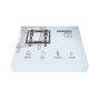 Support de TV Daewoo 23-43 45 kg: Plus de 300.000 produits de grandes marques en vente directe à prix usine sur cadeaufou.com. L