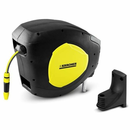Tuyau d'arrosage Kärcher Ø 13 mm (32 m): Plus de 300.000 produits de grandes marques en vente directe à prix usine sur cadeaufou