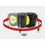 Tuyau d'arrosage Kärcher Ø 13 mm (32 m): Plus de 300.000 produits de grandes marques en vente directe à prix usine sur cadeaufou