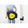 Tuyau d'arrosage Kärcher Ø 13 mm (32 m): Plus de 300.000 produits de grandes marques en vente directe à prix usine sur cadeaufou