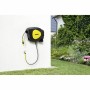 Tuyau d'arrosage Kärcher Ø 13 mm (32 m): Plus de 300.000 produits de grandes marques en vente directe à prix usine sur cadeaufou