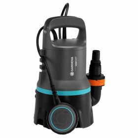 Pompe à eau Gardena 9040-20: Plus de 300.000 produits de grandes marques en vente directe à prix usine sur cadeaufou.com. Label 