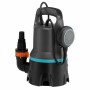 Pompe à eau Gardena 9040-20: Plus de 300.000 produits de grandes marques en vente directe à prix usine sur cadeaufou.com. Label 