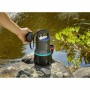 Pompe à eau Gardena 9040-20: Plus de 300.000 produits de grandes marques en vente directe à prix usine sur cadeaufou.com. Label 
