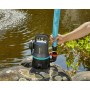 Pompe à eau Gardena 9040-20: Plus de 300.000 produits de grandes marques en vente directe à prix usine sur cadeaufou.com. Label 