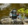 Pompe à eau Gardena 9040-20: Plus de 300.000 produits de grandes marques en vente directe à prix usine sur cadeaufou.com. Label 