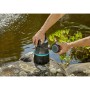 Pompe à eau Gardena 9040-20: Plus de 300.000 produits de grandes marques en vente directe à prix usine sur cadeaufou.com. Label 